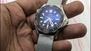 Timeokart - 3564