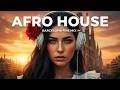 Afro House Mix 2026 | The Best of Afro House 2026 🔥