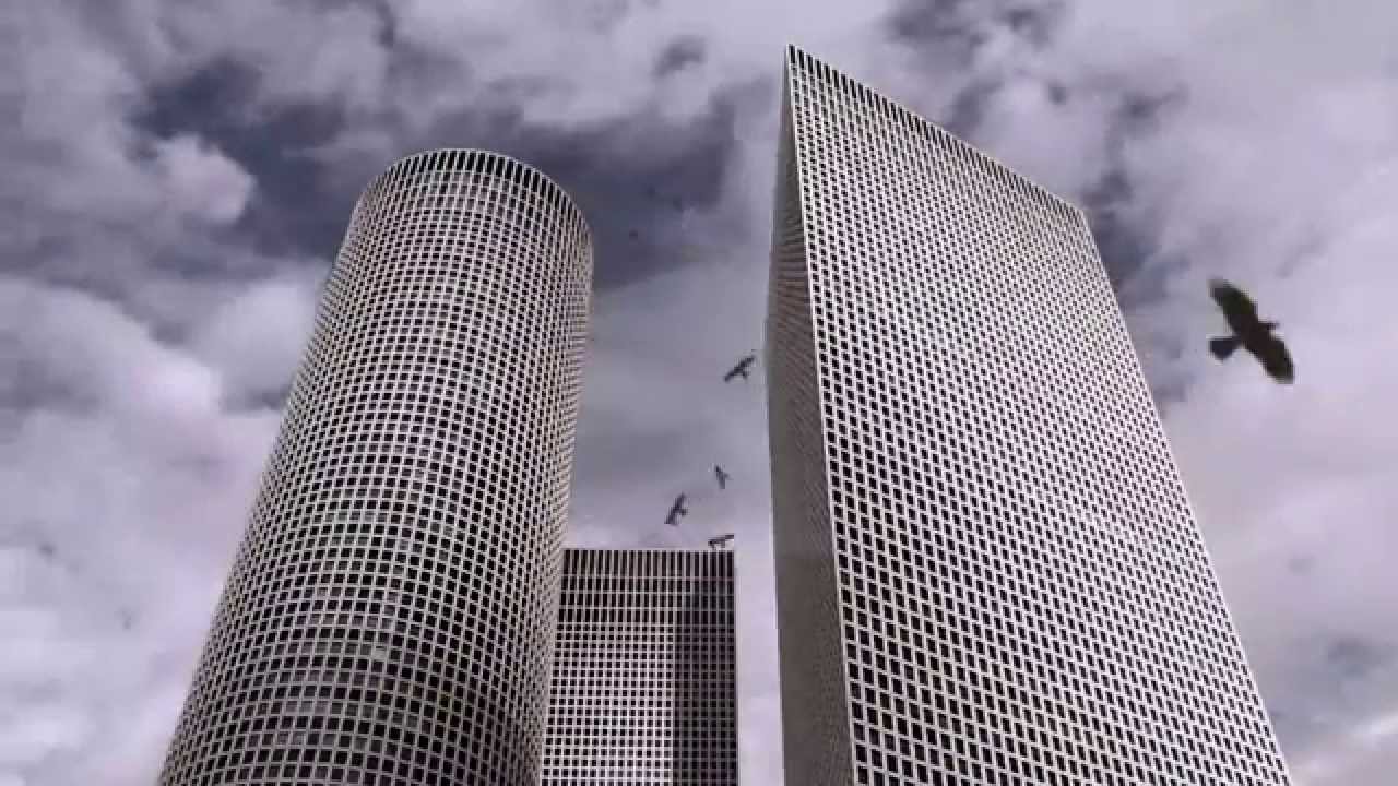 yesterday rotten tomatoes משחקי הכס: שומעים אותה מתקרבת