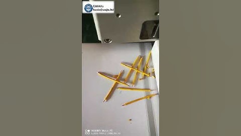 4mm Square Double Cable Stripping Machine 480W Electric Wires Cut and Strip and Twist Machine