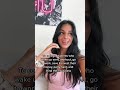 Wya stocktok wealth finance growth viral stonkceos foryou... #Shorts #bitcoinbabyy