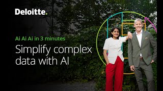Celebrity Simplify complex data with AI | Ai Ai Ai in 3 minutes Net Worth