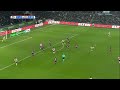 LUUK DE JONG MET EEN SCHITTERENDE OMHAAL! 😍 | PSV - FC Utrecht (03-03-2018) | Goal