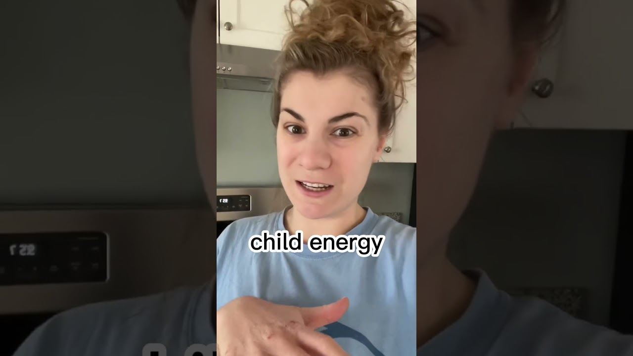 #сменавремени