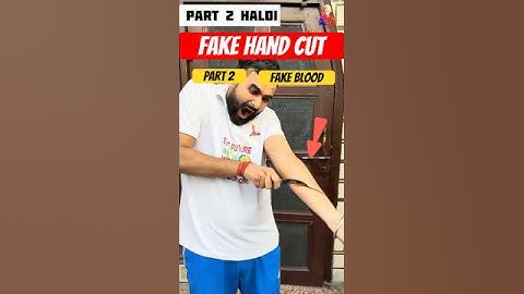 part 2 haldi and detergent | turmeric experiments #physics #experiment #viralvideo