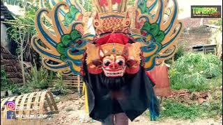 Latihan Barong Banyuwangi yook😎👍🏻