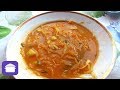 Борщ из квашеной капусты, Капустняк / кулинарные рецепты