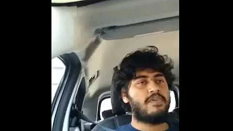 Software Development - The best way to learn it