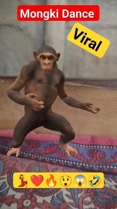 gulabi sharara l thumak thumak |inder arya|rakesh joshi |neeru| latest kumaoni (uttarakhandi) song