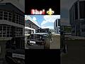 Mere bhai ko kuch ho gaya na ⚜️⚜️#editlyrics#indianvehiclessimulator3dvideos