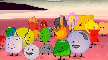 (READ DESC) IDFB Intro In G-Major 4