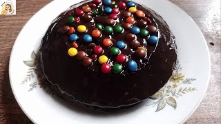 How to Make Chocolate Cack at Home?|  مزے دار چاکلیٹ کیک کی آسان ریسپی #cack #chocolate