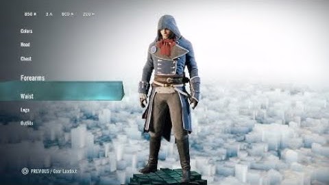 Assassin