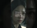 🧠 When Reality Shatters: The Hidden Patterns of Gaslighting #Shorts #DarkFacts 💀