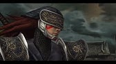 戰國basara 4 明智光秀 天海 Youtube 戰國basara 4 明智光秀 天海 Youtube