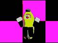 "Jelly Time!" (Forsaken UST Banana Slasher Skin Composed by CHONK197)