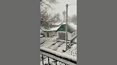 Кому-То ПригоДИтся!