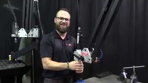 Product Higlight: RNR Multi-Head