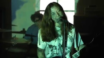 Adventures - "Heavenly" (Official Music Video)