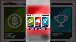 2XKO Is Beautifully Handling Its Competitive Scene #2xko #fgc #riotgames #fightinggames