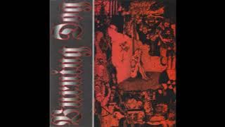 Burning Dog – Last Days (FULL ALBUM)