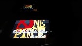 ウィーアー きただにひろし ナレーション入り Youtube ウィーアー きただにひろし ナレーション入り Youtube