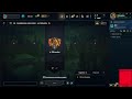 Main Zilean Sup, vamos jogar.