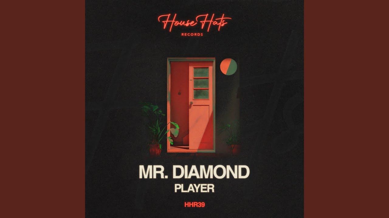 Watch Player on YouTube Watch Player on YouTube