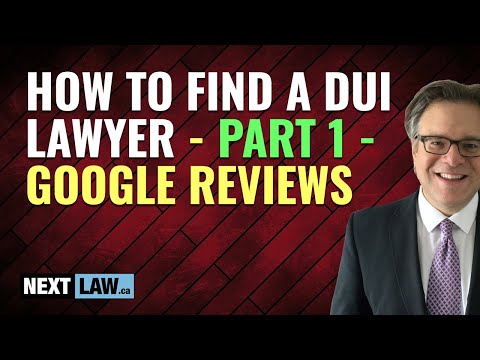 fort myers dui lawyer cost