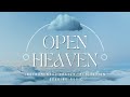 Morning Prayer Instrumental Music - Open Heaven