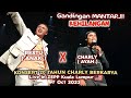 🔥Gandingan MANTAP..❗KEHILANGAN ( Firman )ANAK Dengan AYAH..🔴Live In ZEPP, Kuala Lumpur 🇲🇾 7 Oct 2023