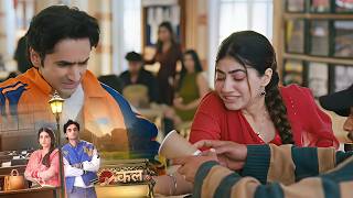 Tu Juliet Jatt Di New Promo - 19Th February 2026 - Episode 95