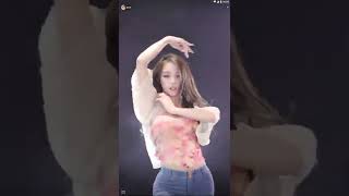 姜妍妍20221203220105
