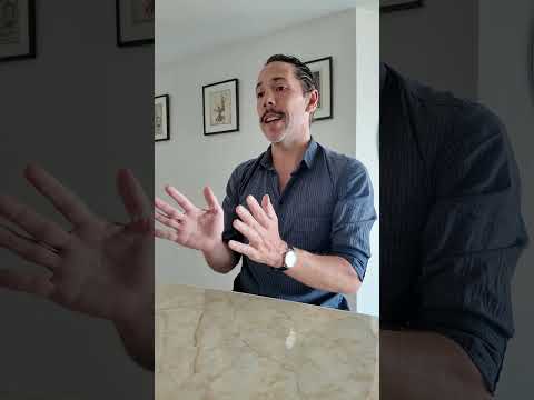 Why Move To Bali And Pay No Tax Is NOT That Simple