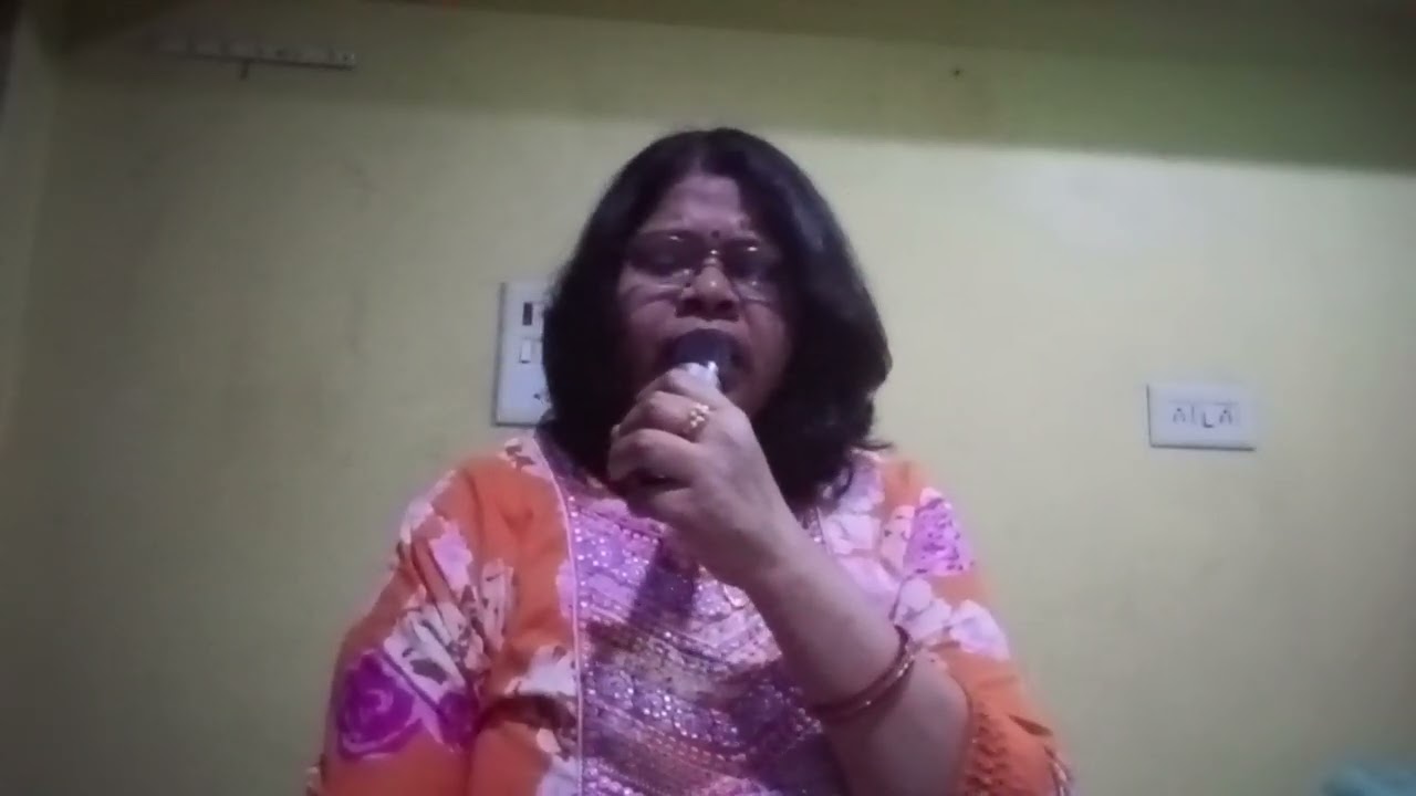 Geet Tere Saaj ka #song #music #hindi #hindisong #youtubevideo #video #youtube #hitsong #youtubegana