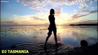 VICTORY ROCK RIDDIM X SIX MILES RIDDIM FEATURING ALAINE || CHRIS MARTIN || LEVY || STONEBOY