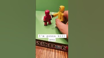 #stikbot #shorts #fyp #viral