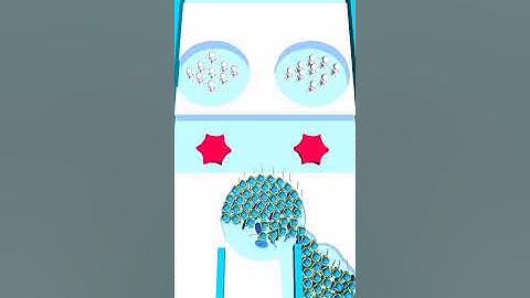 Castle raid Game level 3 gameplay Android ios