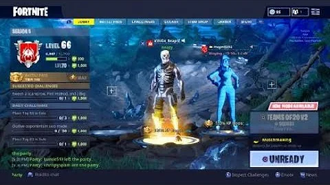 Hilarious game