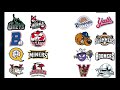 The Frontier League Is Back!