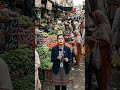 Karachi Me Sabziyan Ponch Se Bahar! Awam Ki Duhai, Mehangai Ne Jeena Muhal Kar Diya
