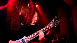 Formis - Leaders Of Flesh Studio Version