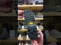 The Toughest Hill Walking Boots We Stock
