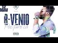 Rvenio  pas faire a audio officiel