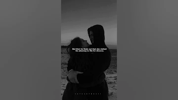 📕: The Devil’s Crown (available on Wattpad) #wattpadrecommendations #reelsofinstagram  #booktubetbr