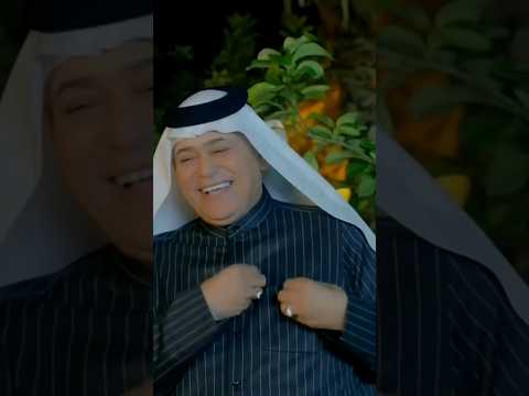 رعد الناصري ثائر حازم ضوه الكمريه فيديو كليب 2024