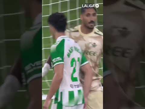 El imbatible Álvaro Valles 😎🧱