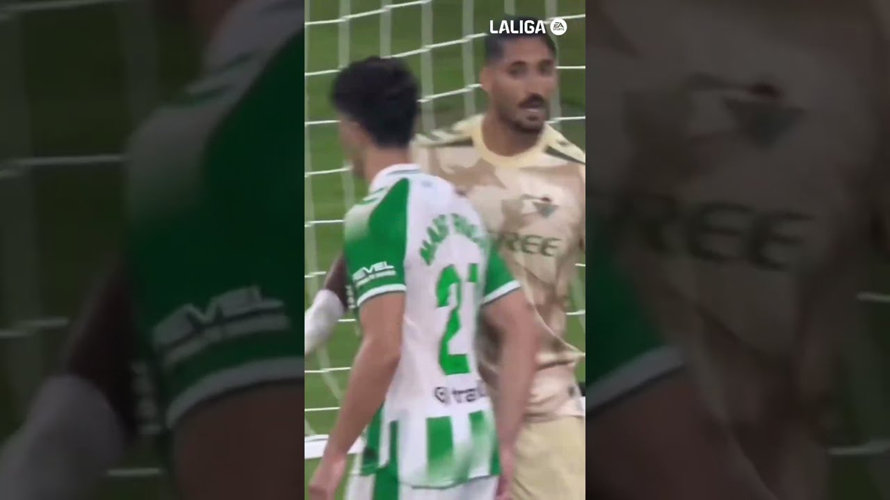El imbatible Álvaro Valles 😎🧱
