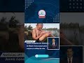 Joven rionegrino con síndrome de Weaver busca apoyo para mejorar su calidad de vida