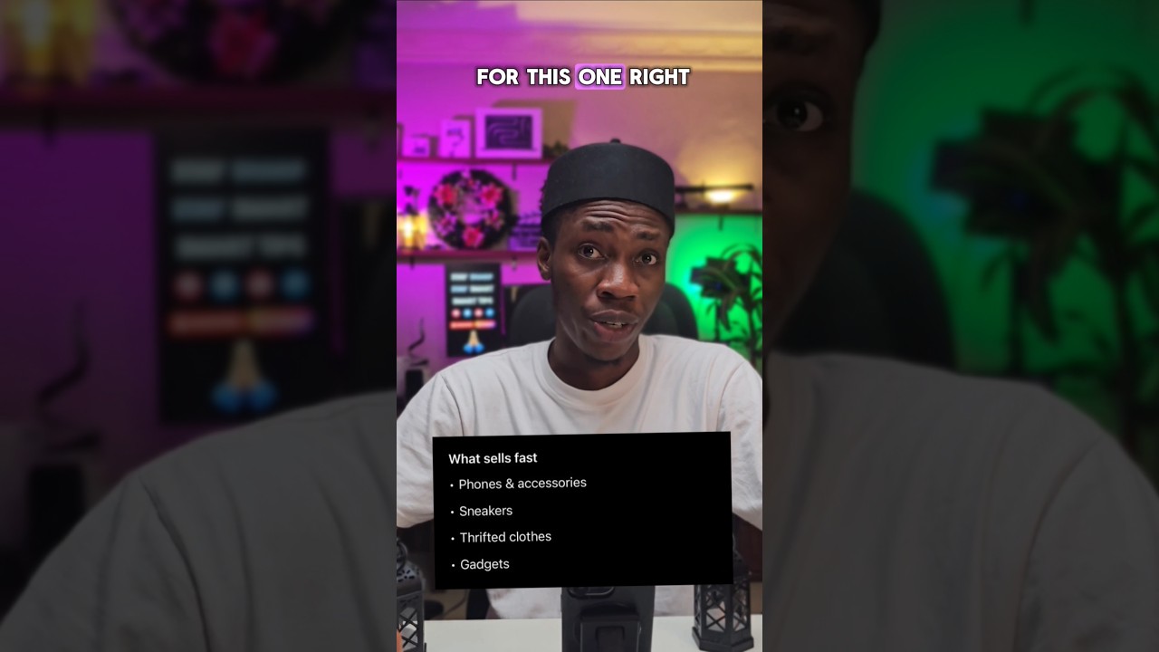 5 easiest ways to make money in 2026 according to Chat GPT.